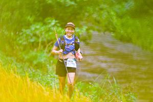 BIB: 1634
                            <button type="button" onclick="openModal(13455648)" class="btn btn-primary btn-sm float-right btn-popup" data-toggle="modal" data-target=".modal-high-quality">
                        <i class="fas fa-shopping-cart"></i> Add to Cart
                    </button>
                                            <button type="button" onclick="isThisMe(13455648, true)" class="btn btn-success btn-sm float-right btn-popup btn-isme hidden" data-toggle="tooltip" data-placement="bottom" title="นี่คือรูปของคุณใช่ไหม คลิกที่นี่เพื่อเอาเข้าอัลบั้ม">
                        <i class="fas fa-plus"></i> Add to album
                    </button>
                    <button type="button" onclick="isThisMe(13455648, false)" class="btn btn-warning btn-sm float-right btn-popup btn-isnotme hidden">
                        <i class="fas fa-ban"></i> Remove from album
                    </button>